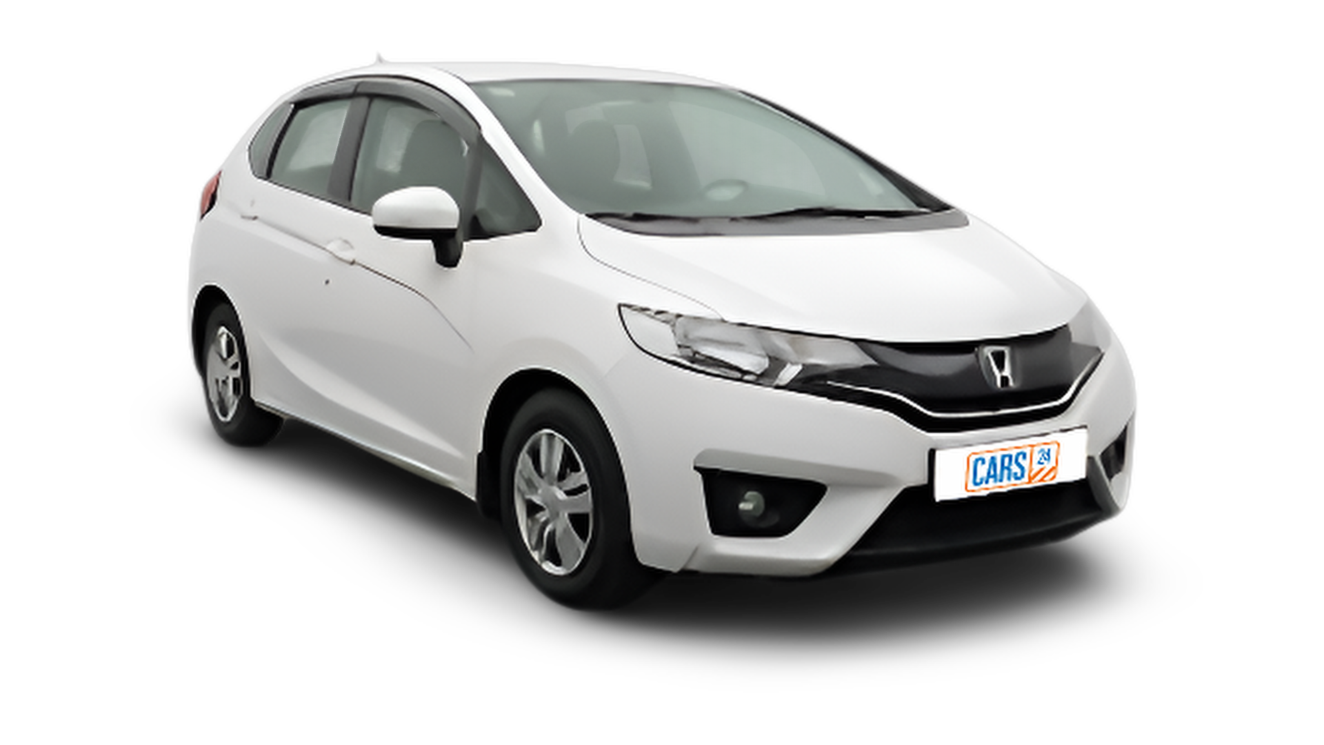 Honda Jazz-img